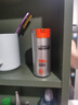 歐萊雅（L'OREAL）男士護(hù)膚品面霜抗皺補(bǔ)水保濕乳液8重功效勁能醒膚露擦臉油擦臉?biāo)?勁能醒膚露50mlx2 曬單實(shí)拍圖