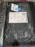 小天鵝（LittleSwan）波輪洗衣機全自動 12公斤大容量 直驅(qū)變頻【TB12-1809DT】家電國家補貼20% 以舊換新 一級能效 曬單實拍圖