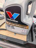 勝牌（VALVOLINE）金皇8 單次大保養(yǎng) 4L 包安裝送機(jī)濾空氣濾空調(diào)濾 有效期60天 曬單實(shí)拍圖