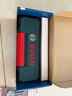 博世（BOSCH）BOSCH GO 3充電式鋰電電動螺絲刀家用小型螺絲批起子機套裝 官方標配+65MM長批頭 曬單實拍圖