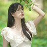 初蔓美白防曬霜噴霧男女兒童高倍防曬水汗遮瑕三合一防紫外線全身戶外 【行業(yè)銷冠】高倍防曬霜50g 曬單實拍圖
