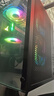 七彩虹【24期免息】海景房i5 12600KF RTX4060Ti 5060TI 5070TI 電競游戲設(shè)計AI電腦主機臺式組裝機 配三：13400F丨32G丨1TB丨4060 官方全新保障 曬單實拍圖