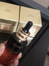 美顏坊精華液抗皺緊致精華衰老淡化皺紋法令紋抬頭紋消除六勝肽抗皺精華 【1瓶試用】精華液十大排名 曬單實(shí)拍圖