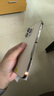 Apple蘋(píng)果iPhone16/15/14/13/12pro/max系列 二手手機內存以質(zhì)檢報告為準 蘋(píng)果 iPhone 14 Pro Max 曬單實(shí)拍圖
