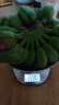 三萌果蔬廣西小米蕉【青蕉發(fā)貨收到需催熟】芭蕉新鮮水果香甜粉糯現摘現發(fā) 5斤甄選果【香甜軟糯】凈4.5斤 曬單實拍圖