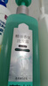 三生花百雀羚蓬松豐盈精油香氛洗發(fā)露500ml無(wú)硅油洗發(fā)水控油防斷發(fā)扁塌 曬單實(shí)拍圖