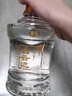 白云邊 五年陳釀 濃醬兼香型白酒 42度 500ml 單瓶裝 曬單實(shí)拍圖