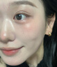 儒意（RUYI）溫感變色潤(rùn)唇膏凡士林保濕滋潤(rùn)防干裂不掉色口紅七夕情人節(jié)禮物 曬單實(shí)拍圖
