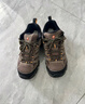 邁樂（Merrell）MERRELL邁樂男款戶外徒步鞋MOAB3防滑耐磨輕量登山徒步鞋 曬單實拍圖