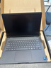 戴爾（DELL）筆記本電腦Dell Pro 14 latitude3450升級款14英寸性能商用辦公輕薄本 Core3-100U 8G 512G/定制 曬單實(shí)拍圖