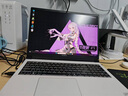 七彩虹隱星G16 Pro 2025旗艦新款16英寸 14代酷睿i9 RTX5070ti/5080/5060 P16游戲筆記本電腦高性能設(shè)計(jì) 標(biāo)i9-13900HX/5070TI/32G1T 電競(jìng)獨(dú)顯 曬單實(shí)拍圖