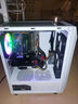 技嘉（GIGABYTE）12/13代/14代CPU主板 i3 14100f 13100f 12100f 散片 板U套裝 H610M DDR4 12代i3-12100F散片【三年店?！?曬單實拍圖
