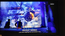 努比亞（nubia）紅魔電競(jìng)顯示器GM001S  MiniLED 5088分區(qū) 27英寸 4K 160Hz 支持HDR1400 90W Type-C接口 國(guó)家補(bǔ)貼 曬單實(shí)拍圖