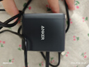 ANKER【國家3C認證】安克100W氮化鎵充電器數(shù)據(jù)線套裝 多口PD大功率type-c快充適用華為筆記本電腦插頭 曬單實拍圖