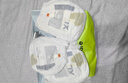 babycare Air Pro拉拉褲箱裝XL32片*4包(12-17kg) 嬰兒尿不濕夏日超薄透氣 曬單實(shí)拍圖