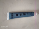 夫專(zhuān)家夫膚專(zhuān)家軟膏成人皮膚抑菌新包裝夫專(zhuān)家軟膏20g 正品包郵 1盒體驗裝【拍幾發(fā)幾 無(wú)買(mǎi)送】 曬單實(shí)拍圖