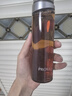 珀萊雅凈源控油平衡水油皮爽膚水補(bǔ)水控油護(hù)膚品男女150ml 曬單實(shí)拍圖