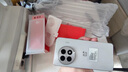一加 Ace 5 12GB+256GB 引力鈦 國家補(bǔ)貼 第三代驍龍 8 風(fēng)馳游戲內(nèi)核 冰川電池 oppo游戲AI智能5G手機(jī) 曬單實(shí)拍圖