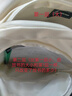 斯凱奇男女雙肩包學生高中生書包大容量電腦包戶外運動旅行背包 曬單實拍圖