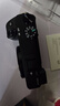 索尼（SONY）ILCE-6400L/a6400L 半畫(huà)幅微單 4K視頻Vlog微單相機(jī)A6400 6400單機(jī)身【拆機(jī)身無(wú)鏡頭】黑 官方標(biāo)配【出廠配置無(wú)內(nèi)存】下拉詳情可見(jiàn)套餐介紹 曬單實(shí)拍圖