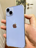 【現(xiàn)貨速發(fā)】iphone14系列 14/4plus 支持移動(dòng)聯(lián)通電信5G 14plus藍(lán)色 6.7英寸 256G【配件禮包+店保2年】 曬單實(shí)拍圖