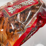 銀魚(yú)仔香辣散裝500g 小銀魚(yú)原味蜜汁魚(yú)干 北海特產(chǎn) 海味零食 即食 香辣味500g（1包1斤裝） 曬單實(shí)拍圖