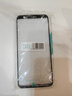 紐致適用于榮耀Magic4手機(jī)殼金屬全包防摔男款榮耀Magic4pro高檔保護(hù)套超薄磨砂新款個(gè)性創(chuàng)意 【黑銀色※刀鋒戰(zhàn)士】鏡頭全包 榮耀Magic4Pro 曬單實(shí)拍圖