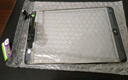 原焋 蘋果ipad屏幕總成外屏換屏維修玻璃觸摸屏更換 iPad mini 1/2通用+Home鍵（白色） 曬單實(shí)拍圖