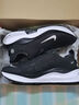 耐克NIKE男跑步鞋REACTX INFINITY RN 4 GTX運(yùn)動(dòng)鞋HQ0265-001黑42 曬單實(shí)拍圖