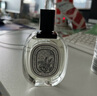 蒂普提克（Diptyque）譚道淡香水100ml 木質(zhì)調(diào) 生日禮物  自營(yíng) 曬單實(shí)拍圖