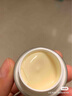 蘭蔻（LANCOME）全新菁純眼霜【推薦】 20ml套裝 曬單實(shí)拍圖