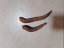 老農(nóng)車田間冰淇淋紅薯當(dāng)天現(xiàn)挖廣東茂名一點(diǎn)紅番薯粉糯香甜爆皮新鮮地瓜發(fā)貨 【精選小果】試吃美味 5斤 曬單實(shí)拍圖