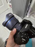 老蛙12mm F2.8全畫幅超廣角大光圈自動(dòng)對(duì)焦微單鏡頭 風(fēng)光建筑 星空攝影 尼康Z口 自動(dòng)對(duì)焦【強(qiáng)星芒】 曬單實(shí)拍圖