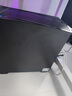 華碩全家桶i5 14600KF/RTX5060Ti 16G/32G D5/1T游戲電競臺式整機設(shè)計師電腦主機國家補貼20% 曬單實拍圖