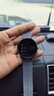 頌拓（SUUNTO）RACE S 輕量化戶外訓練腕表 專業(yè)跑步馬拉松運動智能手表  石墨灰 曬單實拍圖
