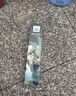 青竹畫材水粉筆聯(lián)考畫筆套裝美術(shù)生專用扇形筆色彩筆丙烯油畫筆色彩顏料豬鬃筆刷水粉畫筆水彩筆 聯(lián)考畫筆10支裝 曬單實(shí)拍圖