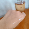 OHBT黃芪爽膚水300ml保濕水護膚濕敷水補去黃提亮抗皺精華水護膚品 曬單實拍圖