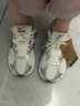 耐克NIKE V5 RNR女子運(yùn)動鞋 HQ7901-102 37.5 曬單實拍圖