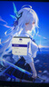 飛利浦EVNIA 27英寸4K240Hz/FHD480Hz雙模 色準(zhǔn)＜1 FastIPS硬件低藍(lán)光 HDR DP2.1電競(jìng)顯示器27M2N5800P 曬單實(shí)拍圖