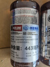 紅線RED LINE 銳先 4T 10W-40 美國(guó)進(jìn)口 酯類全合成摩托車機(jī)油潤(rùn)滑油 10W-40 曬單實(shí)拍圖