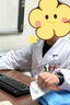 修正鼻炎膏醫(yī)用抗鼻腔過敏凝膠過敏性鼻塞打噴嚏成人兒童洗鼻器 5盒實現(xiàn)呼吸暢通【修正】 貼護組合【一盒噴劑通鼻貼一貼】 曬單實拍圖