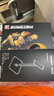 變形金剛（Transformers）藍(lán)牙耳機(jī)頭戴式2.4g三模電競無線吃雞fps游戲耳麥降噪大黃蜂聯(lián)名筆記本電腦臺式男生禮物 曬單實(shí)拍圖