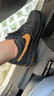 耐克NIKE男子休閑板鞋空軍一號(hào) AIR FORCE 1運(yùn)動(dòng)鞋HQ2037-003黑棕42.5 曬單實(shí)拍圖