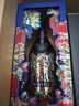 馬爹利（Martell）藍帶XO級 干邑白蘭地 洋酒  法國進(jìn)口 送禮佳選 鄔建安限量版藍帶 700mL 1瓶 曬單實(shí)拍圖