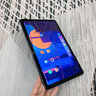 HUNTHI平板電腦2025PadPro新款全網(wǎng)通5GWiFi二合一4K高清全面屏十核120hz高刷游戲娛樂電影辦公學(xué)習(xí)網(wǎng)課 深空灰 性能版PadPro 16G+1TB+豪華禮包 曬單實(shí)拍圖