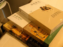 中國(guó)通史：學(xué)界公認(rèn)的國(guó)史入門經(jīng)典 曬單實(shí)拍圖