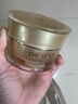 DR.SEVEN 蒂爾施肌源奢潤精華霜50g 女士面部護膚保濕緊致抗皺保濕精華霜 曬單實(shí)拍圖