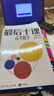 【當天發(fā)貨】2025新版 一數高考數學(xué)最后十課（全國通用） 一數教輔 一數圖書(shū) 高三臨考考前沖刺提分必用 高考數學(xué)核心方法與技巧 官方自營(yíng)旗艦店 【2025新版】一數高考數學(xué)：最后十課 全國通用 曬單實(shí)拍圖