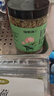 福東海 荷葉茶200克 純荷葉粒 搭中藥材干荷葉片刮泡水山楂油養(yǎng)生茶 曬單實(shí)拍圖