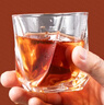 古越龍山紹興黃酒【無焦糖色】鑒湖酒坊十年庫藏花雕酒 10年庫藏 680mL 6瓶 整箱裝 曬單實拍圖